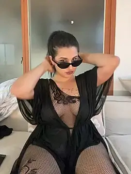 Arenekumsal  live sex cam