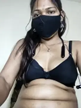 Babysara7  live sex cam