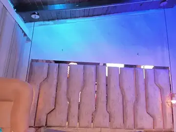 Barbara_cambels  live sex cam