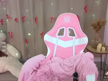 Barbieee_b  live sex cam
