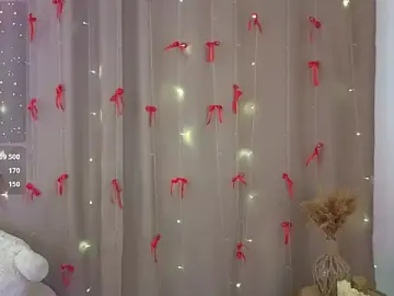 Barbieee_b  live sex cam