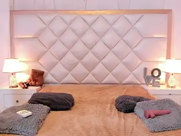 Brittany069  live sex cam