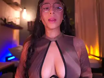 Camila3__  live sex cam