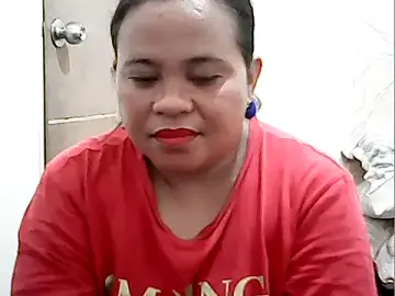 Hotchubbypinay  live sex cam