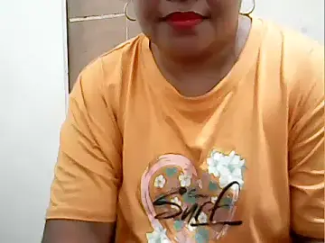 Hotchubbypinay  live sex cam