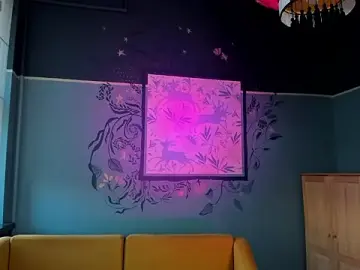 Irm_bucciarati  live sex cam