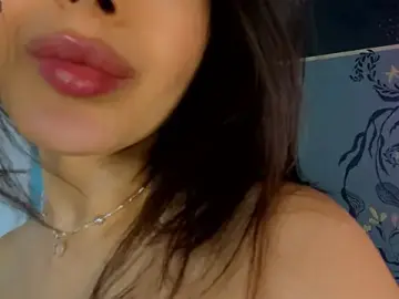 Irm_bucciarati  live sex cam