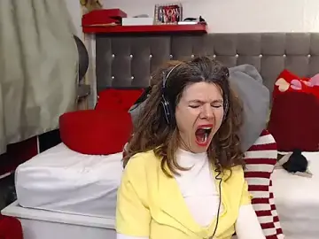 Kellyterapy  live sex cam