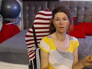 Kellyterapy  live sex cam