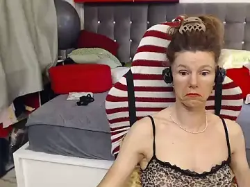 Kellyterapy  live sex cam