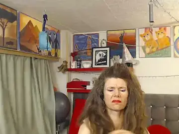 Kellyterapy  live sex cam