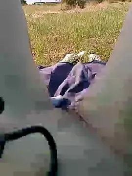 Kellyterapy  live sex cam