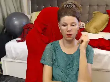 Kellyterapy  live sex cam