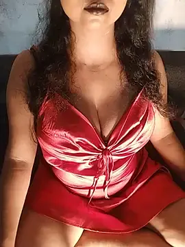 Loveli_diya  live sex cam