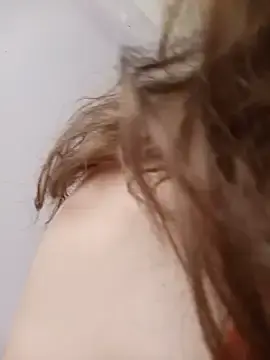 Matbazell  live sex cam