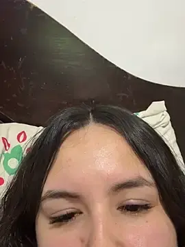 Megghans  live sex cam