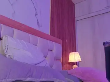 Mia_hank  live sex cam