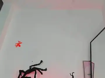 Miaapril  live sex cam