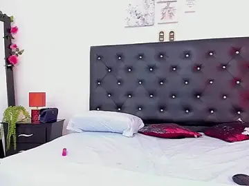 Missdanger_  live sex cam