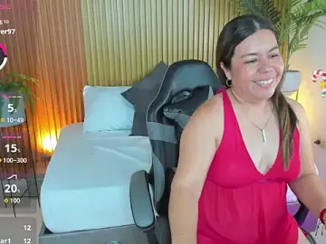 Nahia_13  live sex cam