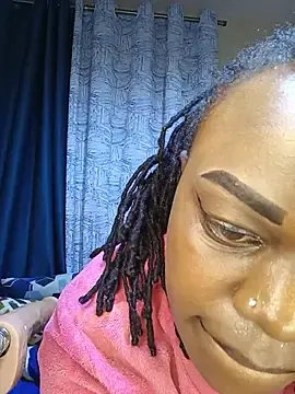 Queen_arianna  live sex cam
