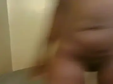 Roziebeauty  live sex cam