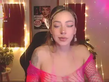 Sakura_beauty  live sex cam