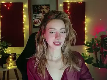 Sakura_beauty  live sex cam