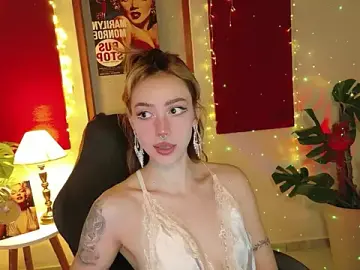 Sakura_beauty  live sex cam