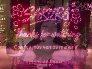 Sakura_beauty  live sex cam
