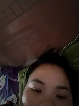 Singles09  live sex cam