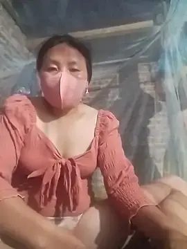 Singles09  live sex cam