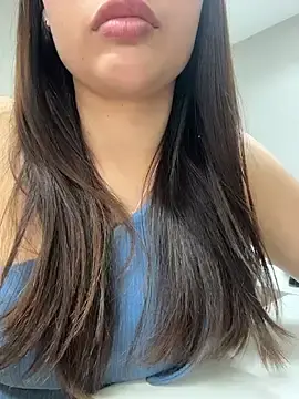 Verb_model  live sex cam
