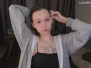Yourconcept  live sex cam