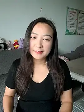 Yumo77  live sex cam