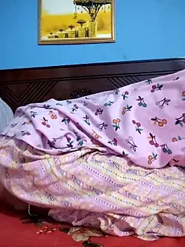 124pakhi  live sex cam