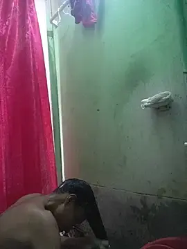 124pakhi  live sex cam