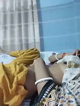 124pakhi  live sex cam