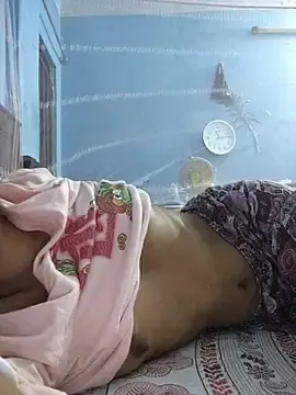 124pakhi  live sex cam
