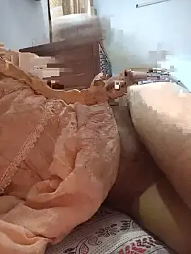 124pakhi  live sex cam