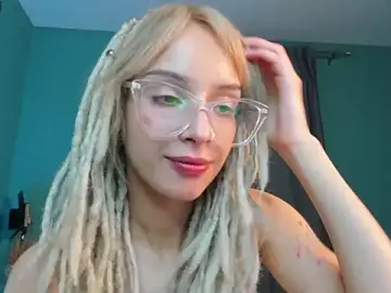 Ameli_Shell  live sex cam