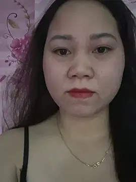 Amelia_babyy  live sex cam