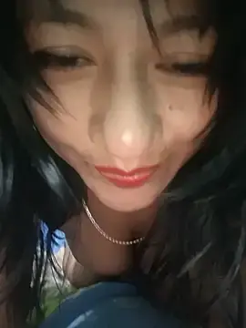 Angie696  live sex cam