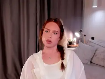 ArianVega  live sex cam