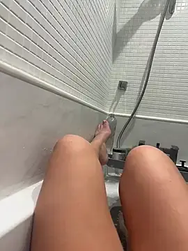 BadGirl69Me  live sex cam