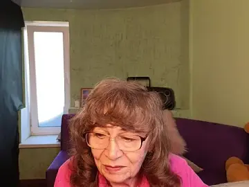 Betty_Bricks  live sex cam