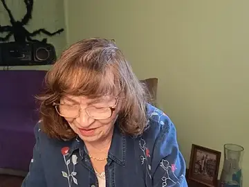 Betty_Bricks  live sex cam