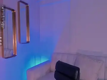 CandaseRussell  live sex cam