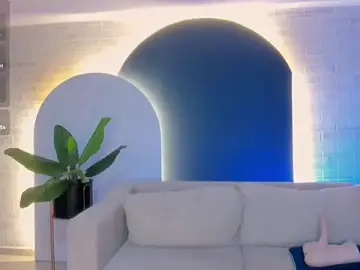 CandaseRussell  live sex cam