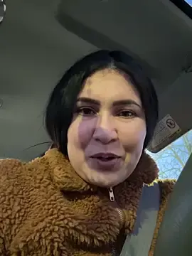 Carol0620  live sex cam